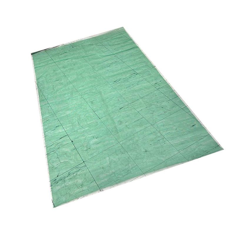 image-28f4d5340e3d40f8a3aa7a86e8aa88be