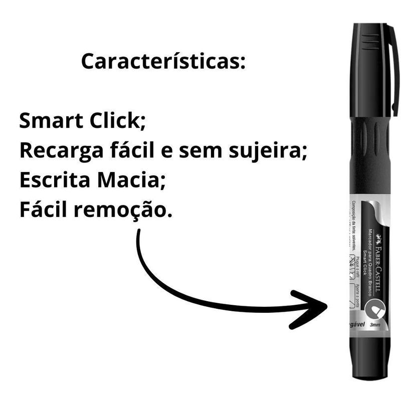 image-c039dfb54cf64772aa50db3be05a4f3c