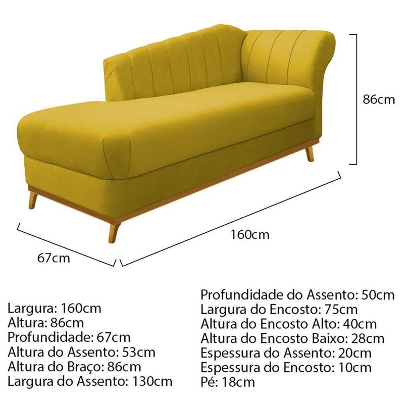 image-0e6c564f09f644eabc56bf4c90960d8d