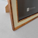 image-1d77857b8e334806b86f5ba9bed0128e