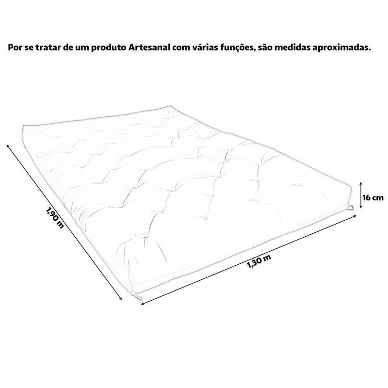 image-1b793d604bef44018256084f7d02174e