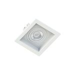 image-cd4d46cb7fdc40eab15898b6088d9b78