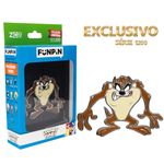 image-d97171ae42d84db78e6387a119ac37dc