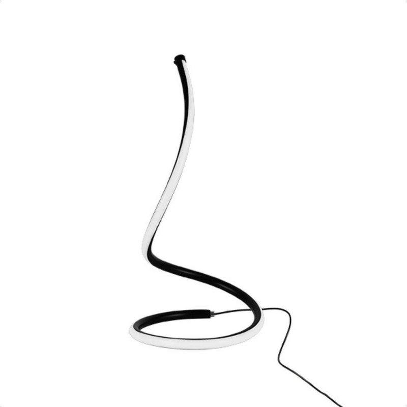 image-2f04f5b22cf54892afe7de7d2158b95a