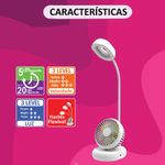 image-7cab94c171fb401aaea569dd62d85094