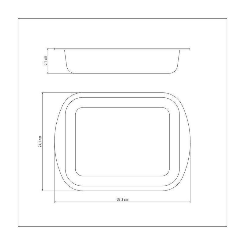 image-b35c2581fda6428894a5b08b051160af