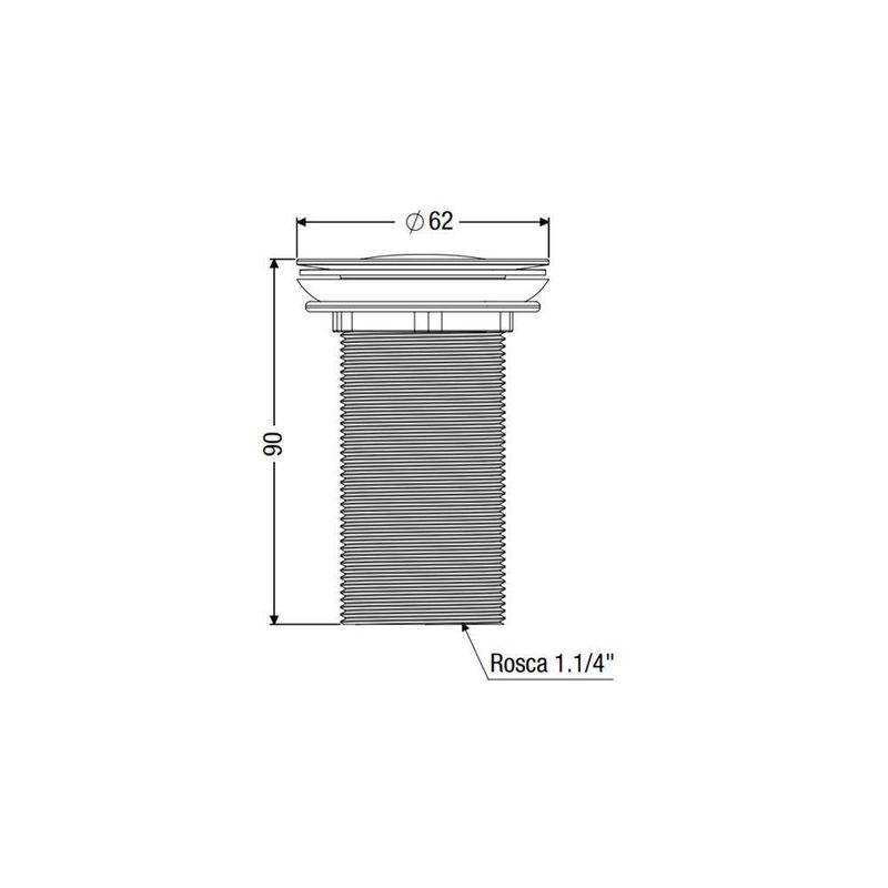 image-ebc0571442af4a0c9af7eeb8b9c63d93