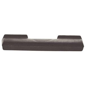 Apoio De Braço Direito-esquerdo Gm C10 D10 Utilitário [f103]