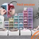 image-d3469e86cbe14ba48f0221a31add4018