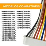 image-f7495ff01ee646e5be1fc8655019fdb8