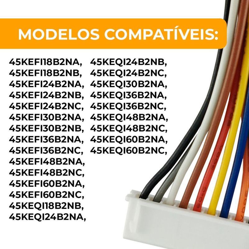image-f7495ff01ee646e5be1fc8655019fdb8