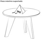 image-fc72f8bfbc2e40c2b4970c5eff63d4de