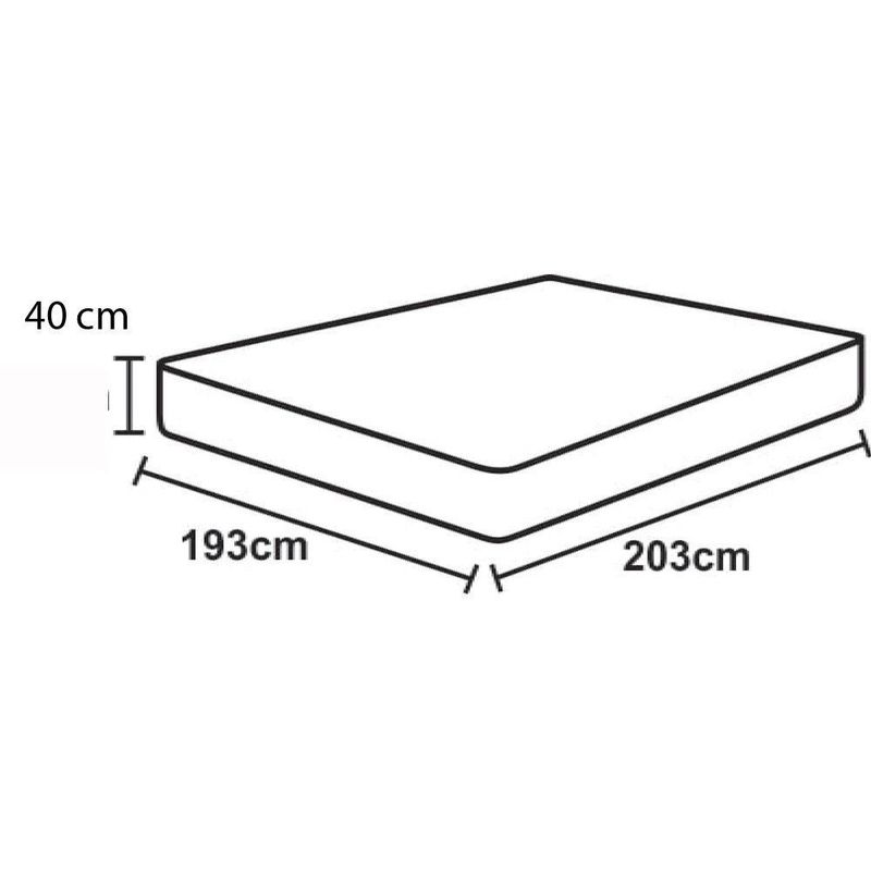 image-25bc83e5e6034c98b70460e6e8cdb9d5