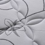 image-c461313ad7574b07a4b624bc65812de4