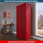 image-5504ec63af43447ea60cd9a46e284cea