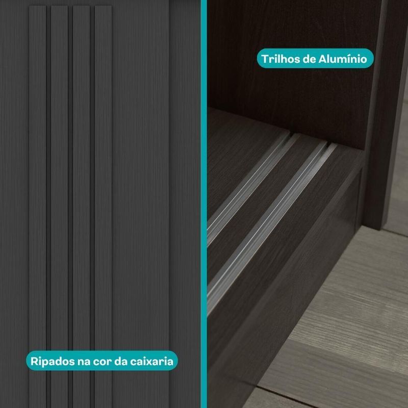 image-2dd5e805d2314aa09ff1bbf3e24a9a12