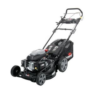 Cortador De Grama Gasolina Motor 6,0Hp 4T Tlm510Trms-60L