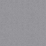 image-317b39293b51411eb37c3390b0d73e2c