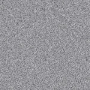 Papel De Parede Nature Pedra Cinza Tonu7002