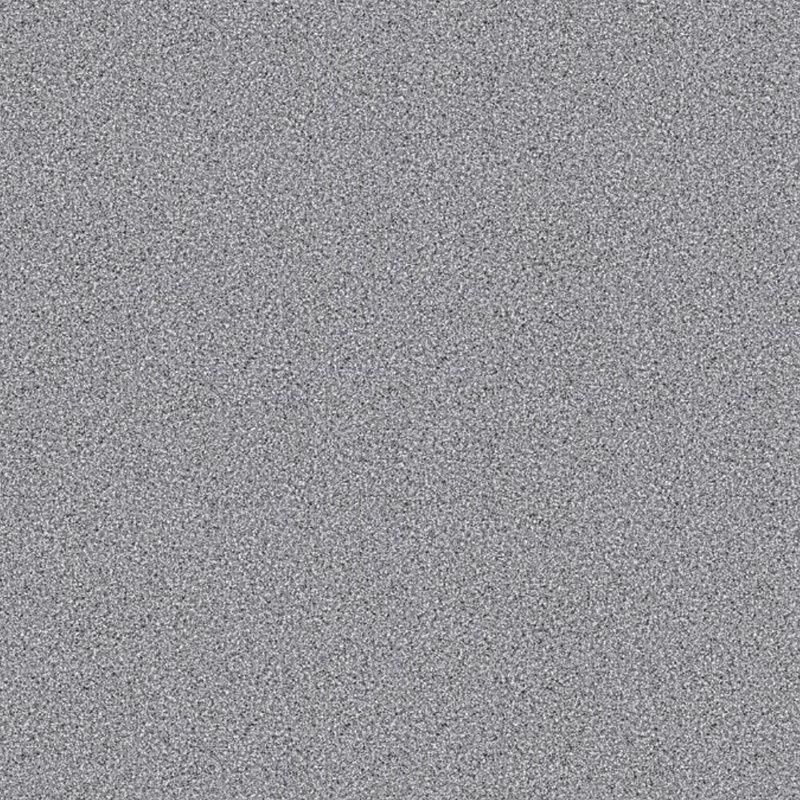 image-317b39293b51411eb37c3390b0d73e2c