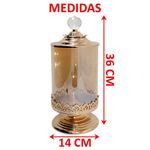 image-8bfd84d1f16a407cbd55bead16aac94f