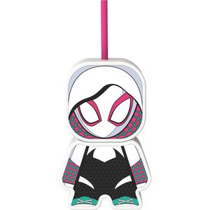 Copo Gwen Stacy - Cinemark