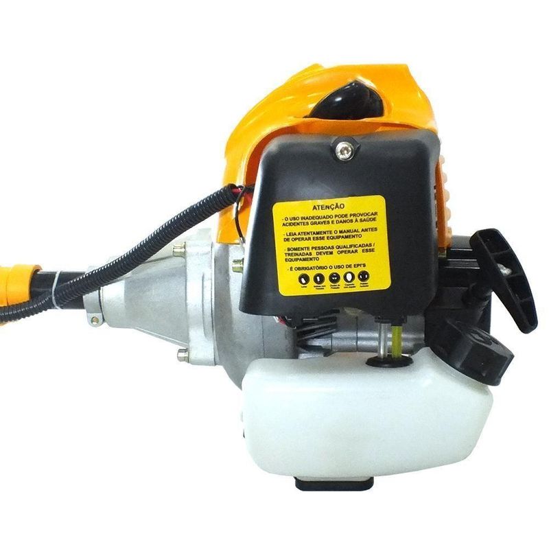 image-cae8180aee5f438aa20f80bee1186d63