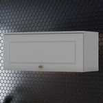 image-ac436828f8014aa3a8c7eb83cefc4092