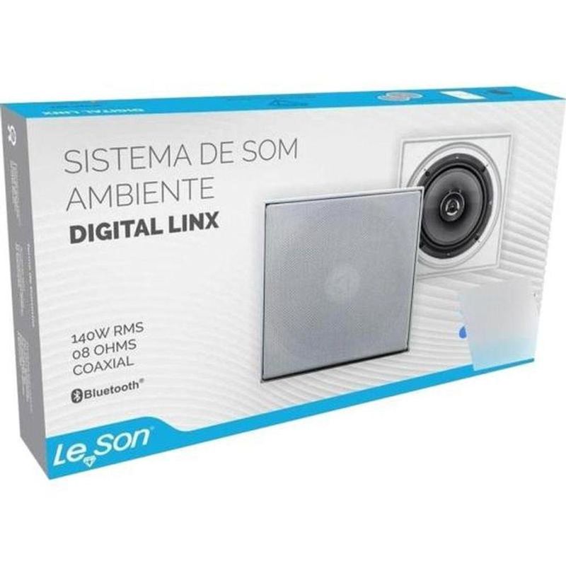 image-56486f50d5fa47c2bd9be5ea3c4d9176