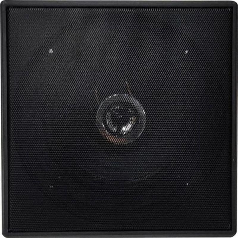 image-d67d23cbb89a47c796e000ce395f747f