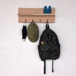 image-360ba545664b44f8909ffce23b7eb00b