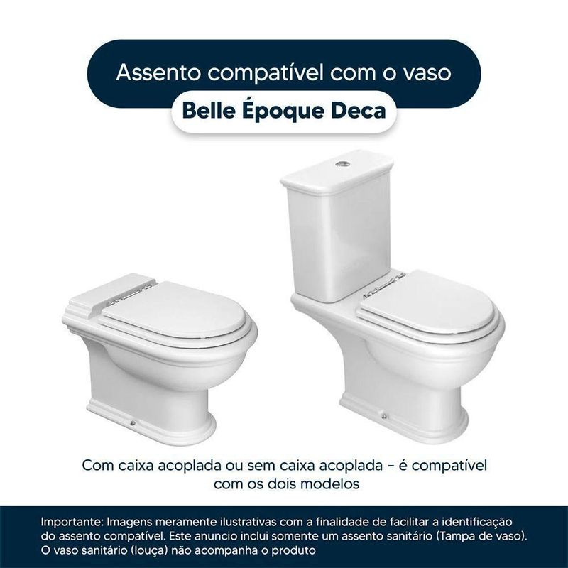 image-4e59e354e39e4eeaa8e56c330fb3f3f9