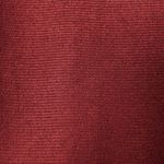 image-f5ccbee3719d4c25badfc7454e5eee5b