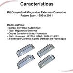 image-07682252c42a4b02a17ea11d8d32f42b