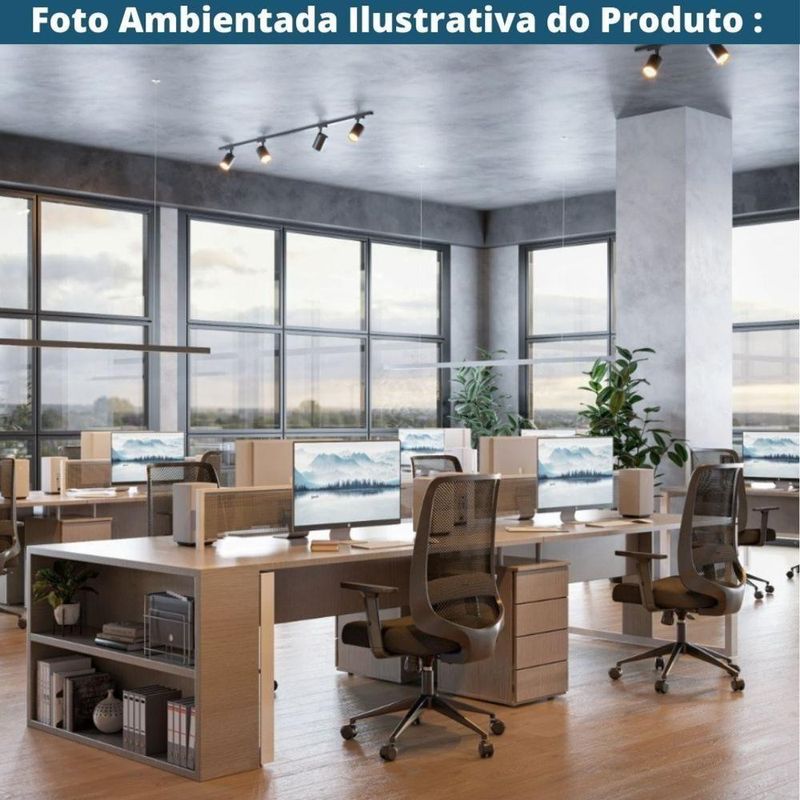 image-a192d9fb4d764b1f9622bd9aa9327929