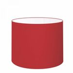 image-70f5e5db06564ebe8ea489e0ed4cfd77