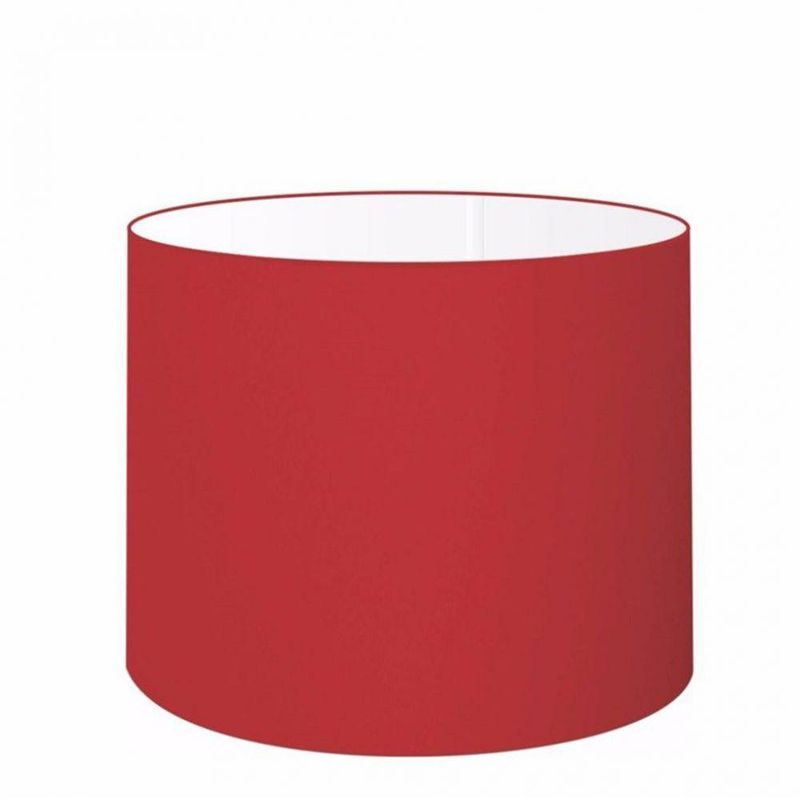 image-70f5e5db06564ebe8ea489e0ed4cfd77
