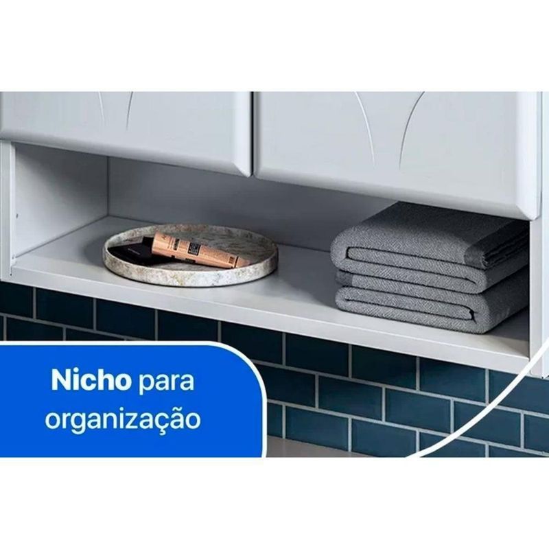 image-a390004d16e14f8fb9ff65cefc89feea
