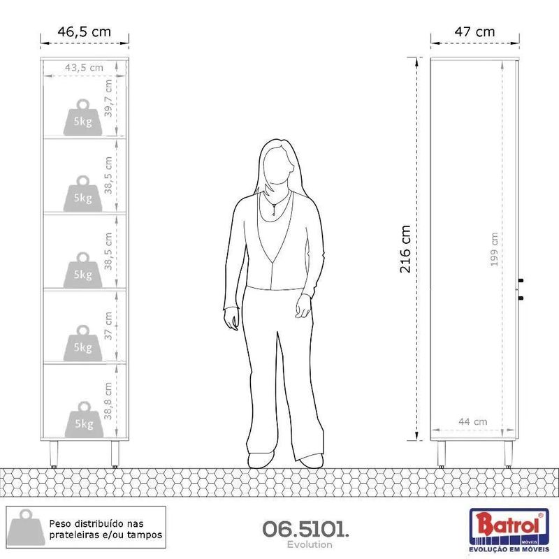 image-0c010ae0ac10476baead20d8d2e164c2