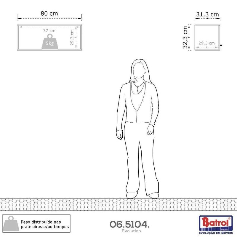 image-a1f5e0d2781a46359d1dddb0762af890