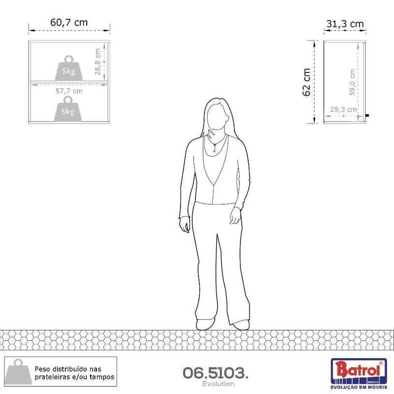 image-04093702b9f04a3ba46b41f0d7dcf572