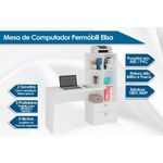 image-a89bd5cbfe994b85a01ba1fffc474d97