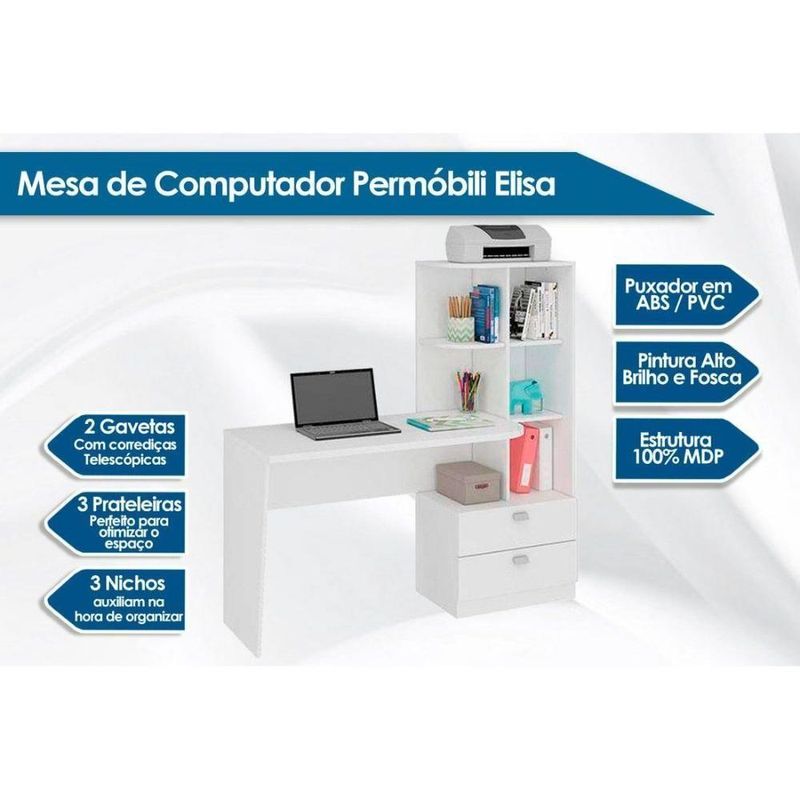 image-a89bd5cbfe994b85a01ba1fffc474d97