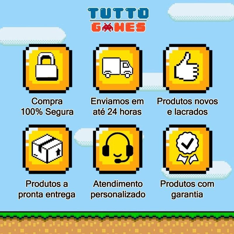 image-4d2475abf8394d42b9f647a34a5afd29
