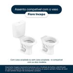 image-f14a593762a249c58ba2fafe97313639