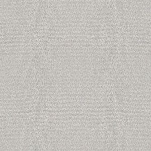 Papel De Parede Ella Texturado 6738-40 Rolo 10m X 0,53m