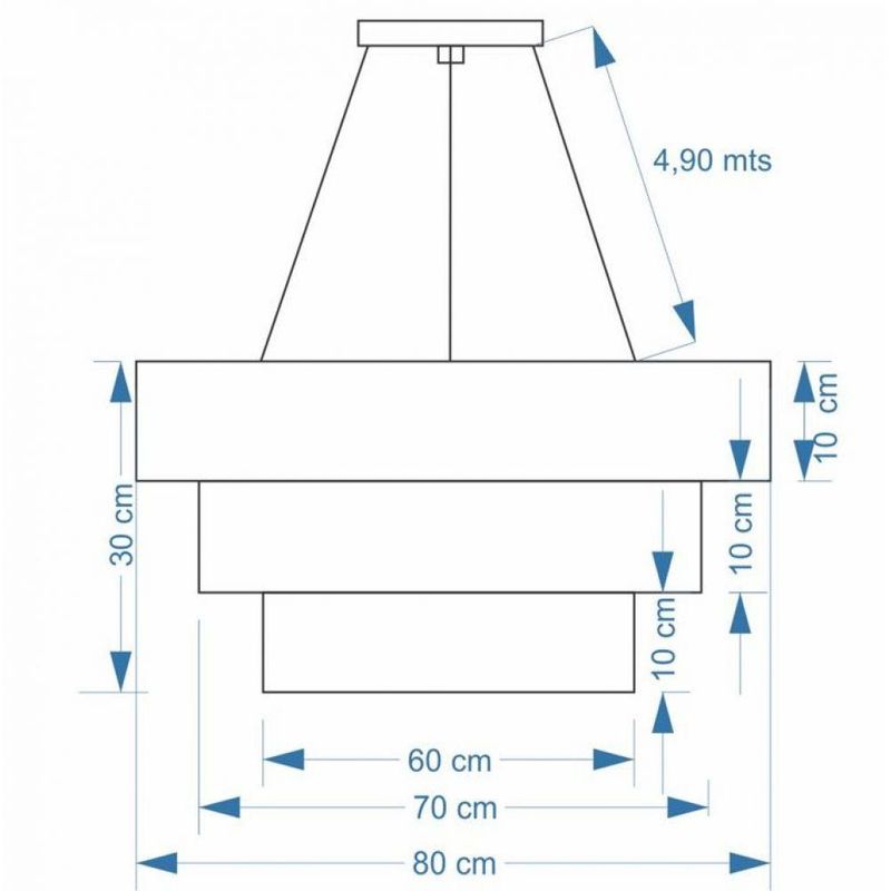 image-369ef2a8a0aa43a2a4bd1ff365a6471a