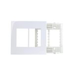 image-c10ef71886db45f7817de49876e0b216