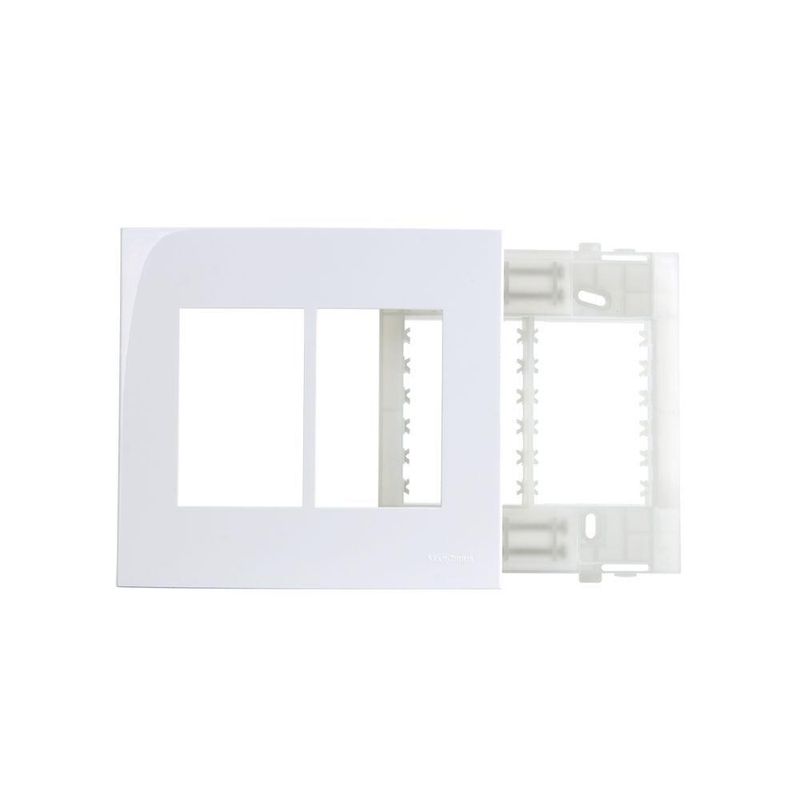 image-c10ef71886db45f7817de49876e0b216