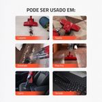 image-7873be06c7c24edea702a94738d182db